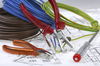 Wiring and Diagrams