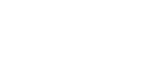 cb electrical logo white