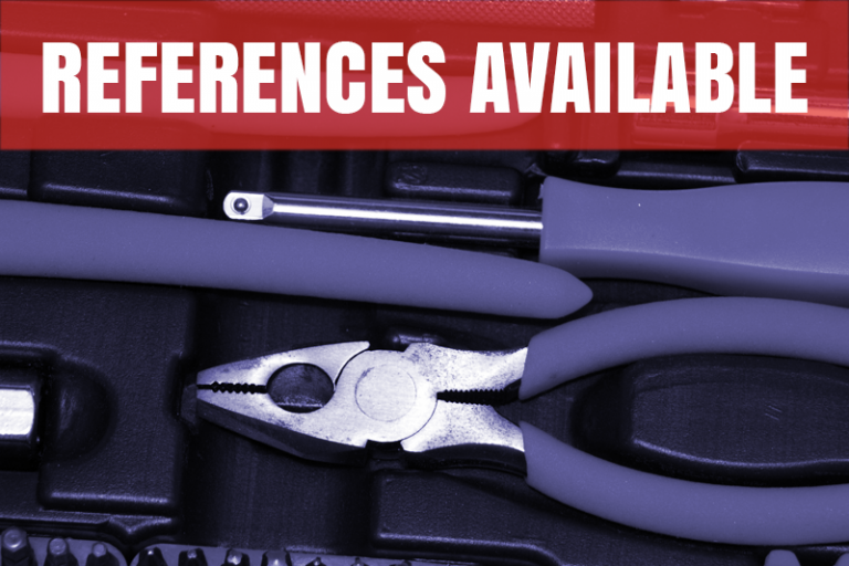 Home CB Electrical Services